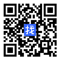 家君防水工程公司