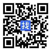 莊先生
