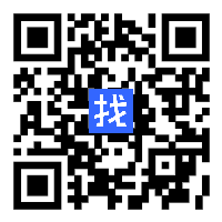 水滸傳 科技淨水 清洗水管 清洗熱水器