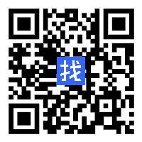 黃**