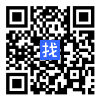 木工阿智