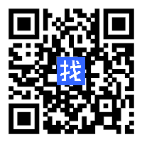 信一鋁門窗
