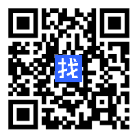 明昌水電暨達彌儒道正壇之心靈講座（家庭水電修繕、清洗水塔及壁內冷熱水管、安裝水塔及水塔前置淨水器）
