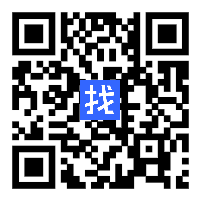 橙義支援