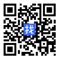 佰樂工程行