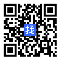 和展鋁門窗行