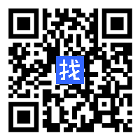 陳先生