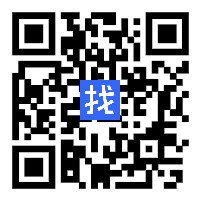 林東慶