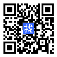 旭加水電