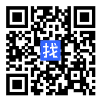 銓亞設計工程