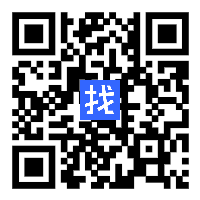 陳**