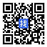 小林師傅