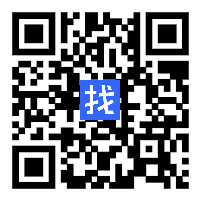 興鴻鋁門窗(高雄鋁門窗,鳳山不鏽鋼門窗,高雄門窗修理,鳳山通風門窗)