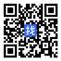 如邑旺淨水工坊