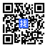 工業的子