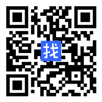 林裕澄