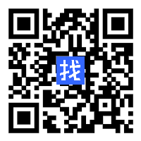 侃侃制作設計有限公司