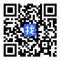 鼎翔鋼鋁門窗公司