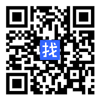 翔緯工程行