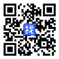 王師傅