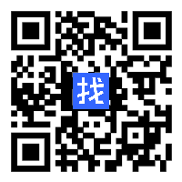 威是淨家電清潔