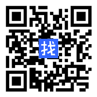 超璟國際