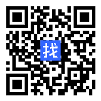 麥瑞軒