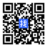 灃寀消防.水電