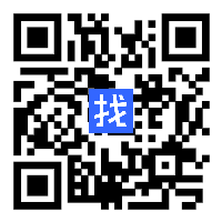 五岳水電工程