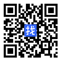 東聖工程
