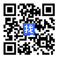 昕枂地板