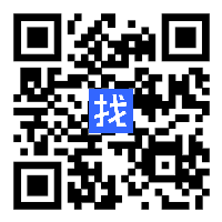 建春工程行-鋁門窗不銹鋼門