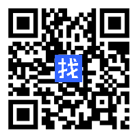 林先生