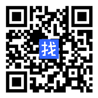 全省連鎖富居窗簾