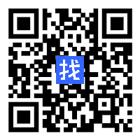 萬林實業工程行
