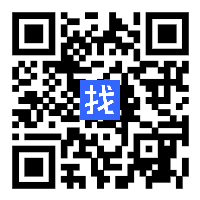 裝潢拆除 烯酸鈣板拆除