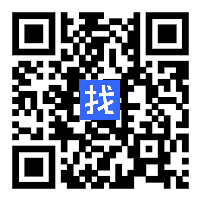 卉軒工程行