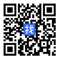 潔垢洗衣機/冷氣~清洗~安裝