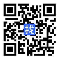 韻藝室內裝修