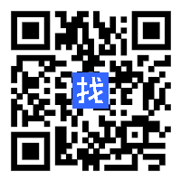 郭茂均
