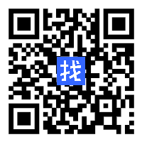 薇創室內設計、水電工程