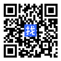 達偉通信工程