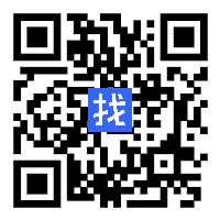 大眾 許 R