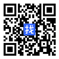 翊驊室內空間設計裝潢