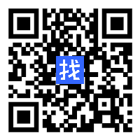 總丞營建有限公司