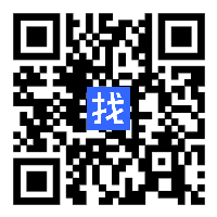 宥鋒工程行