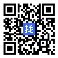 陳薪伃