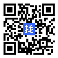 張伯帆
