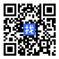 鳳翔室內裝修工程有限公司