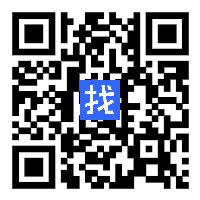 雙好鋁門窗